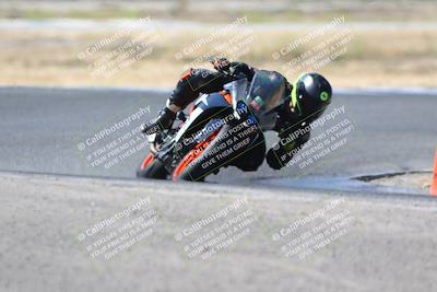 media/Sep-02-2024-Lets Ride (Mon) [[0f572cc0e2]]/B Group/220pm (Sunset)/